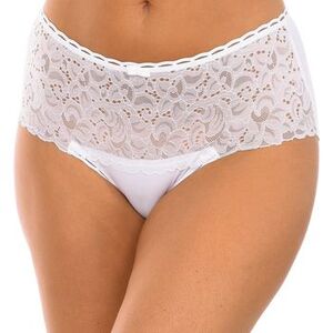 Bugyik PLAYTEX P0BVU-000 kép