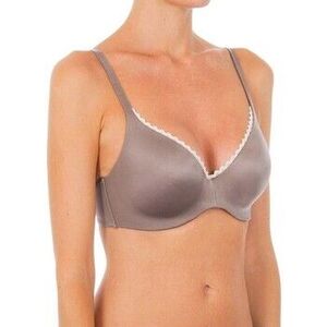 Telekosarasok PLAYTEX 4183-VISON kép