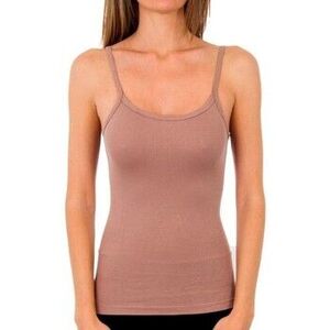 Bodyk PLAYTEX 4786-VISON kép