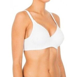 Telekosarasok PLAYTEX 4183-BLANCO kép