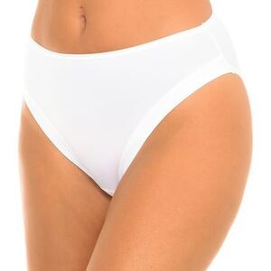 Bugyik Janira 1032595-BLANCO kép