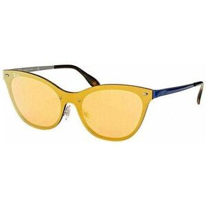 Napszemüvegek Ray-ban RB3580N90377J43 kép