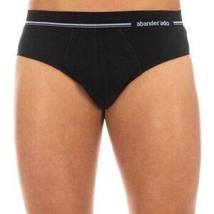 Bugyik Abanderado A077H-NEGRO kép