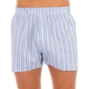 Boxerek Hackett HMU10389-5AA kép
