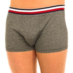 Boxerek Tommy Hilfiger UM0UM00899-091 kép