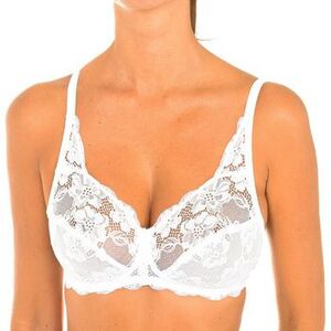 Telekosarasok PLAYTEX P08GE-000 kép