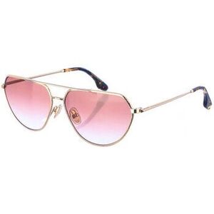 Napszemüvegek Victoria Beckham VB221S-725 kép