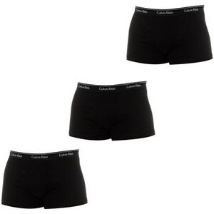 Boxerek Calvin Klein Jeans NB4389-TM6 kép