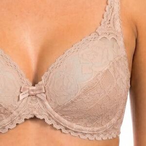 Telekosarasok PLAYTEX P0DC8-PIEL kép