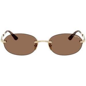 Napszemüvegek Vogue Eyewear 0VO4342S 848/73 kép
