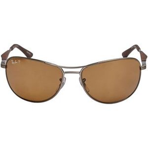 Napszemüvegek Ray-ban RB35190298359 kép