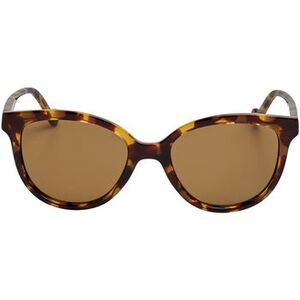 Napszemüvegek Liu Jo LJ3609S-240 kép