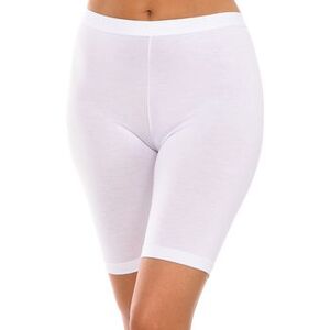 Shortyk / Boxerek Q-En Q800-BLANCO kép