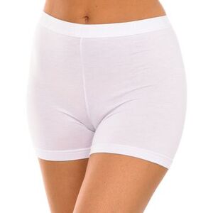 Shortyk / Boxerek Q-En Q803-BLANCO kép