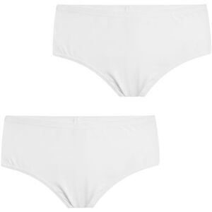 Bugyik Q-En Q108-BLANCO kép