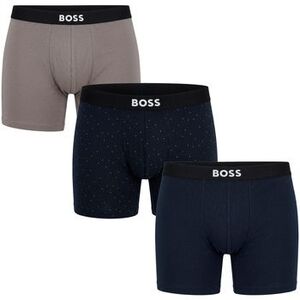 Boxerek BOSS 50549856-980 kép