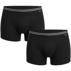 Boxerek DIM D6578-OHZ kép