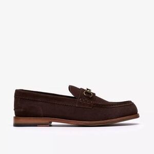 Mokkaszínek Clarks 26186184 kép