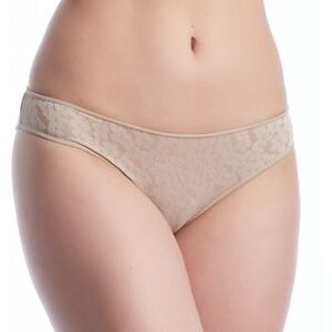 Bugyik Selene BK3108-REBECA-TIERRA kép