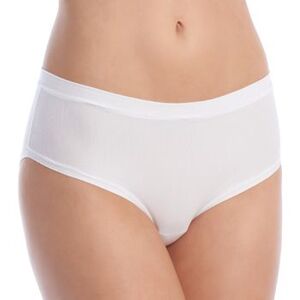 Bugyik Janira 1032460-BLANCO kép
