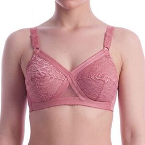 Telekosarasok PLAYTEX AP00556-ROSA kép