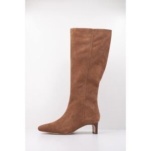 Csizmák Clarks C Edina Tall kép