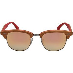 Napszemüvegek Ray-ban RB3016M12197O51 kép