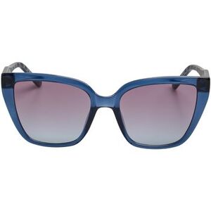 Napszemüvegek Liu Jo LJ749S-L424 kép
