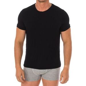 Aláöltözetek Q-En Q603-NEGRO kép