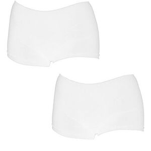 Shortyk / Boxerek Q-En Q901-BLANCO kép