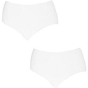 Bugyik Q-En Q906-BLANCO kép