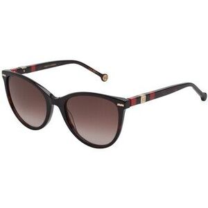 Napszemüvegek Carolina Herrera HER0107/S-O63 kép