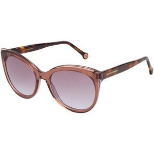Napszemüvegek Carolina Herrera HER0175/S-NUX kép