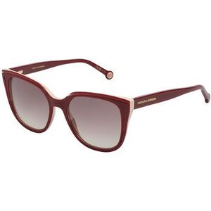 Napszemüvegek Carolina Herrera HER0144/S-R9S kép