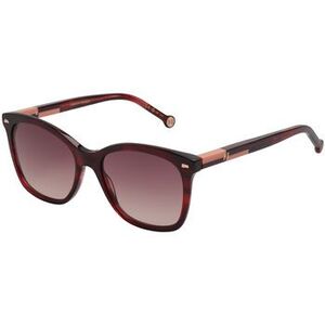 Napszemüvegek Carolina Herrera HER0137/S-K4G kép