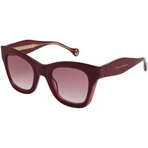 Napszemüvegek Carolina Herrera CH0015/S-LHF kép