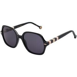 Napszemüvegek Carolina Herrera HER0106/S-KDX kép
