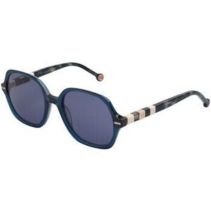 Napszemüvegek Carolina Herrera HER0106/S-XP8 kép
