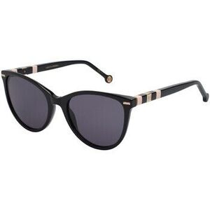 Napszemüvegek Carolina Herrera HER0107/S-KDX kép