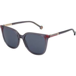 Napszemüvegek Carolina Herrera HER0140/S-O63 kép