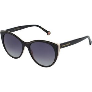 Napszemüvegek Carolina Herrera HER0142/S-KDX kép