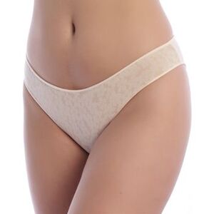 Bugyik Selene BK3108-REBECA-ROSE kép