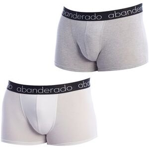 Boxerek Abanderado A0DGR-1R5 kép