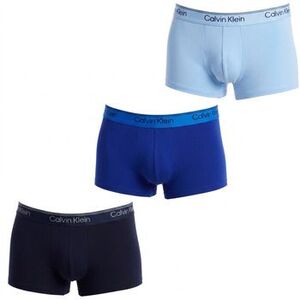 Boxerek Calvin Klein Jeans NB4409-0AE kép