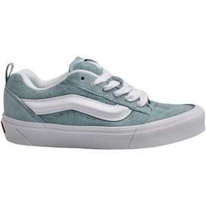 Tenisz Vans VN000CS0M8I1-VNM8I kép