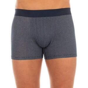 Boxerek Hackett HMU10393-945 kép