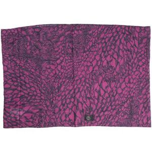 Sálak / Stólák / Kendők Buff 132500 kép
