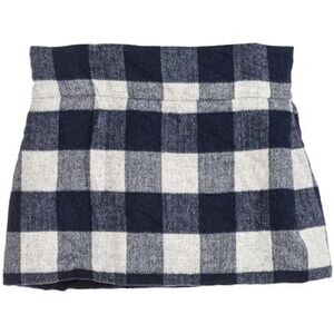 Sálak / Stólák / Kendők Buff 101000 kép