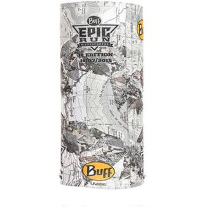 Sálak / Stólák / Kendők Buff 107000 kép