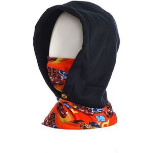 Sálak / Stólák / Kendők Buff 111800 kép